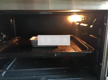 自制零添加的鱼豆腐怎么做，自制零添加的鱼豆腐怎么做好吃，自制零添加的鱼豆腐做法