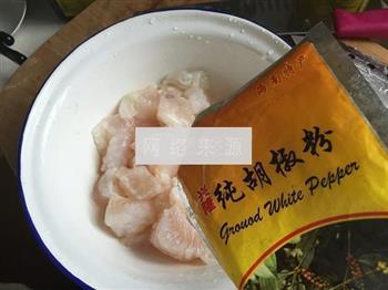自制零添加的鱼豆腐怎么做，自制零添加的鱼豆腐怎么做好吃，自制零添加的鱼豆腐做法