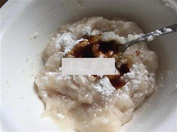 自制零添加的鱼豆腐怎么做，自制零添加的鱼豆腐怎么做好吃，自制零添加的鱼豆腐做法