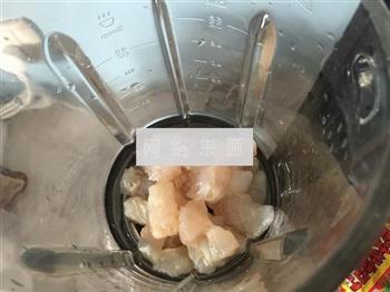 自制零添加的鱼豆腐怎么做，自制零添加的鱼豆腐怎么做好吃，自制零添加的鱼豆腐做法