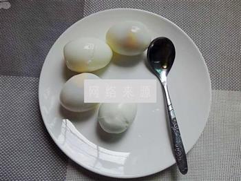 樱桃沙拉蛋怎么做，樱桃沙拉蛋怎么做好吃，樱桃沙拉蛋做法