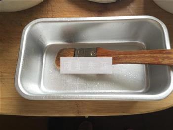 自制零添加的鱼豆腐怎么做，自制零添加的鱼豆腐怎么做好吃，自制零添加的鱼豆腐做法