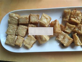 自制零添加的鱼豆腐怎么做，自制零添加的鱼豆腐怎么做好吃，自制零添加的鱼豆腐做法