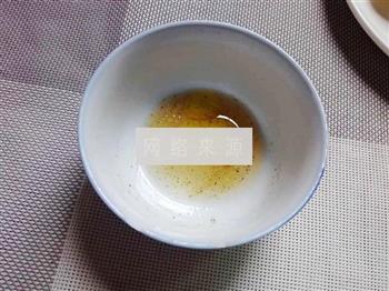 樱桃沙拉蛋怎么做，樱桃沙拉蛋怎么做好吃，樱桃沙拉蛋做法