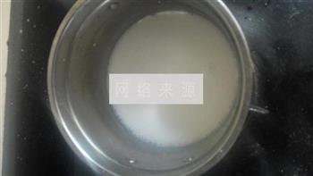 自制汤圆怎么做，自制汤圆怎么做好吃，自制汤圆做法