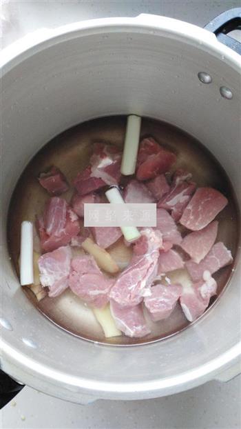 原味肉松怎么做，原味肉松怎么做好吃，原味肉松做法