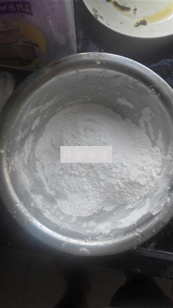 自制汤圆怎么做，自制汤圆怎么做好吃，自制汤圆做法