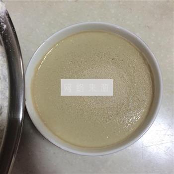 红糖亚麻籽馅饼怎么做，红糖亚麻籽馅饼怎么做好吃，红糖亚麻籽馅饼做法