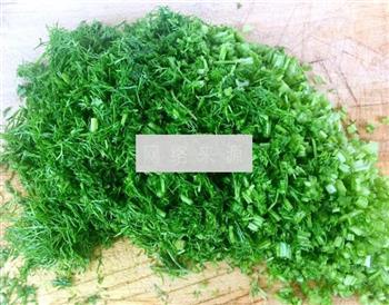 茴味留香珍珠丸怎么做，茴味留香珍珠丸怎么做好吃，茴味留香珍珠丸做法