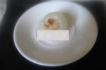 巧克力脆皮荔枝怎么做，巧克力脆皮荔枝怎么做好吃，巧克力脆皮荔枝做法