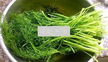 茴味留香珍珠丸怎么做，茴味留香珍珠丸怎么做好吃，茴味留香珍珠丸做法