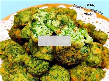 茴味留香珍珠丸怎么做，茴味留香珍珠丸怎么做好吃，茴味留香珍珠丸做法