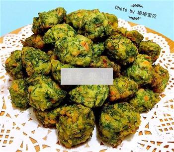 茴味留香珍珠丸怎么做，茴味留香珍珠丸怎么做好吃，茴味留香珍珠丸做法