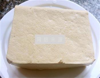 茴味留香珍珠丸怎么做，茴味留香珍珠丸怎么做好吃，茴味留香珍珠丸做法