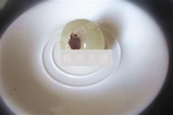 巧克力脆皮荔枝怎么做，巧克力脆皮荔枝怎么做好吃，巧克力脆皮荔枝做法