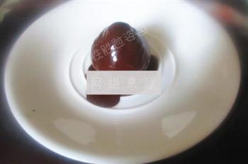 巧克力脆皮荔枝怎么做，巧克力脆皮荔枝怎么做好吃，巧克力脆皮荔枝做法
