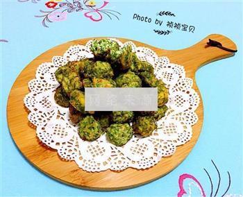 茴味留香珍珠丸怎么做，茴味留香珍珠丸怎么做好吃，茴味留香珍珠丸做法