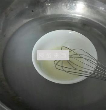 桂花奶香莲子糕怎么做，桂花奶香莲子糕怎么做好吃，桂花奶香莲子糕做法