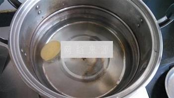街头人气小吃酸辣粉怎么做，街头人气小吃酸辣粉怎么做好吃，街头人气小吃酸辣粉做法
