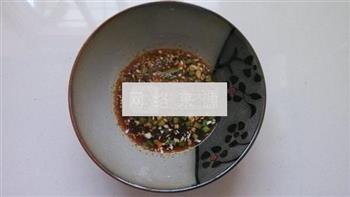 街头人气小吃酸辣粉怎么做，街头人气小吃酸辣粉怎么做好吃，街头人气小吃酸辣粉做法
