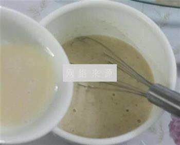 桂花奶香莲子糕怎么做，桂花奶香莲子糕怎么做好吃，桂花奶香莲子糕做法