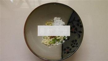 街头人气小吃酸辣粉怎么做，街头人气小吃酸辣粉怎么做好吃，街头人气小吃酸辣粉做法