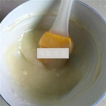 手撕麻花怎么做，手撕麻花怎么做好吃，手撕麻花做法