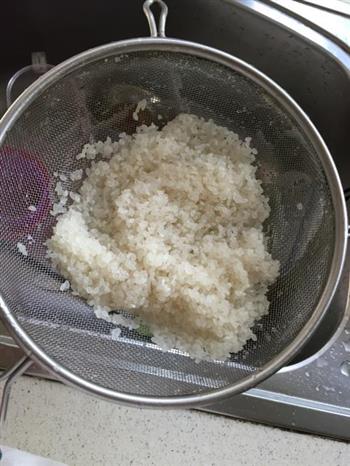 原汤牛肉粥怎么做，原汤牛肉粥怎么做好吃，原汤牛肉粥做法