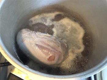 原汤牛肉粥怎么做，原汤牛肉粥怎么做好吃，原汤牛肉粥做法