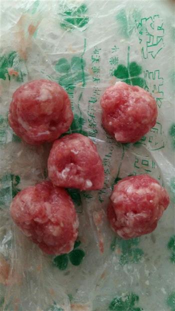 红菇怀山汤怎么做，红菇怀山汤怎么做好吃，红菇怀山汤做法