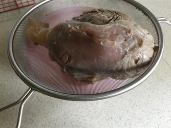 原汤牛肉粥怎么做，原汤牛肉粥怎么做好吃，原汤牛肉粥做法