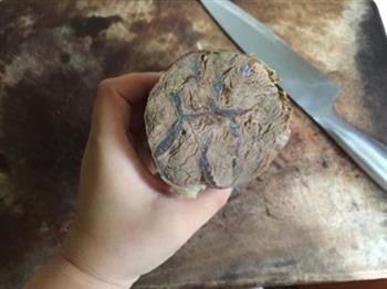 原汤牛肉粥怎么做，原汤牛肉粥怎么做好吃，原汤牛肉粥做法
