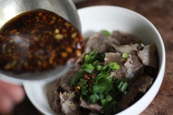 原汤牛肉粥怎么做，原汤牛肉粥怎么做好吃，原汤牛肉粥做法