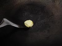 淡甲鱼菜脯怎么做，淡甲鱼菜脯怎么做好吃，淡甲鱼菜脯做法