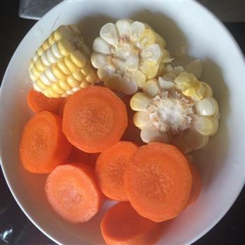 花生眉豆鸡爪汤怎么做，花生眉豆鸡爪汤怎么做好吃，花生眉豆鸡爪汤做法