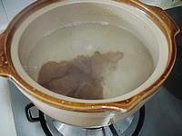 淡甲鱼菜脯怎么做，淡甲鱼菜脯怎么做好吃，淡甲鱼菜脯做法