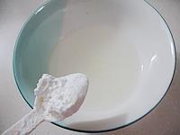 生炊醸柔鱼怎么做，生炊醸柔鱼怎么做好吃，生炊醸柔鱼做法