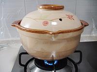 淡甲鱼菜脯怎么做，淡甲鱼菜脯怎么做好吃，淡甲鱼菜脯做法