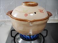 淡甲鱼菜脯怎么做，淡甲鱼菜脯怎么做好吃，淡甲鱼菜脯做法