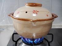 淡甲鱼菜脯怎么做，淡甲鱼菜脯怎么做好吃，淡甲鱼菜脯做法