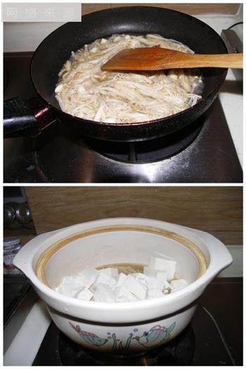 蕃茄豆花鱼怎么做，蕃茄豆花鱼怎么做好吃，蕃茄豆花鱼做法