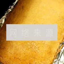 简易版烤年糕怎么做，简易版烤年糕怎么做好吃，简易版烤年糕做法