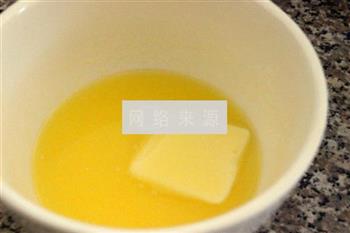 简易版烤年糕怎么做，简易版烤年糕怎么做好吃，简易版烤年糕做法