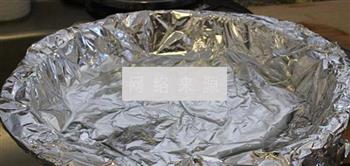 简易版烤年糕怎么做，简易版烤年糕怎么做好吃，简易版烤年糕做法