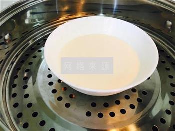 麻薯豆沙蛋黄酥怎么做，麻薯豆沙蛋黄酥怎么做好吃，麻薯豆沙蛋黄酥做法