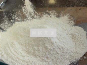 简易版烤年糕怎么做，简易版烤年糕怎么做好吃，简易版烤年糕做法