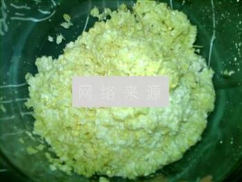 糯玉米擦擦怎么做，糯玉米擦擦怎么做好吃，糯玉米擦擦做法
