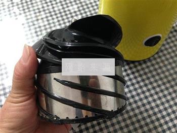 玫瑰馅绿豆糕怎么做，玫瑰馅绿豆糕怎么做好吃，玫瑰馅绿豆糕做法