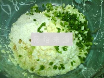 糯玉米擦擦怎么做，糯玉米擦擦怎么做好吃，糯玉米擦擦做法