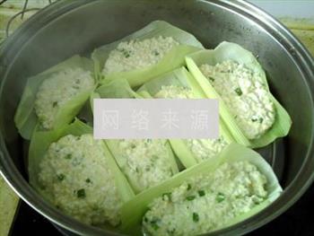 糯玉米擦擦怎么做，糯玉米擦擦怎么做好吃，糯玉米擦擦做法